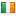 bohernabreenagearboxcentre.com server is located in Ireland